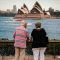 Poor Succession Planning Raises Major Tax Risks for Businesses