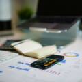 Year-End Tax Planning Tips to Maximise Returns and Avoid Risks