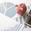 How the New Superannuation Tax Changes Impact High Earners