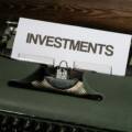 Self Managed Super Fund : Key Advantages and Disadvantages