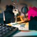 Unlock Home Equity to Purchase Your Second Property Smartly