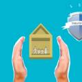 Why Landlord Insurance Is Essential for Property Owners