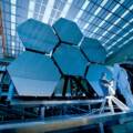 Maximise Innovation with Australia’s R&D Tax Incentive Explained